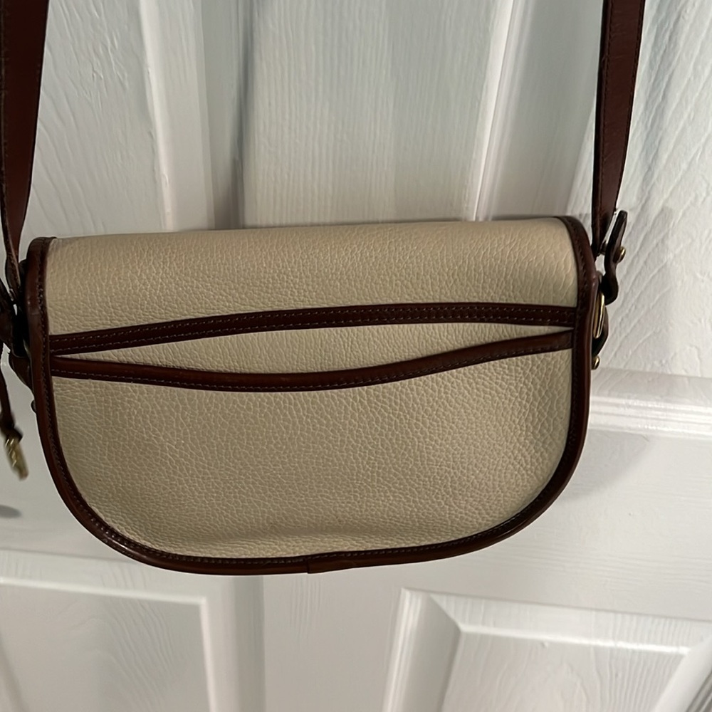 Rare Dooney & Bourke - like new handbag / purse - Picture 6 of 9